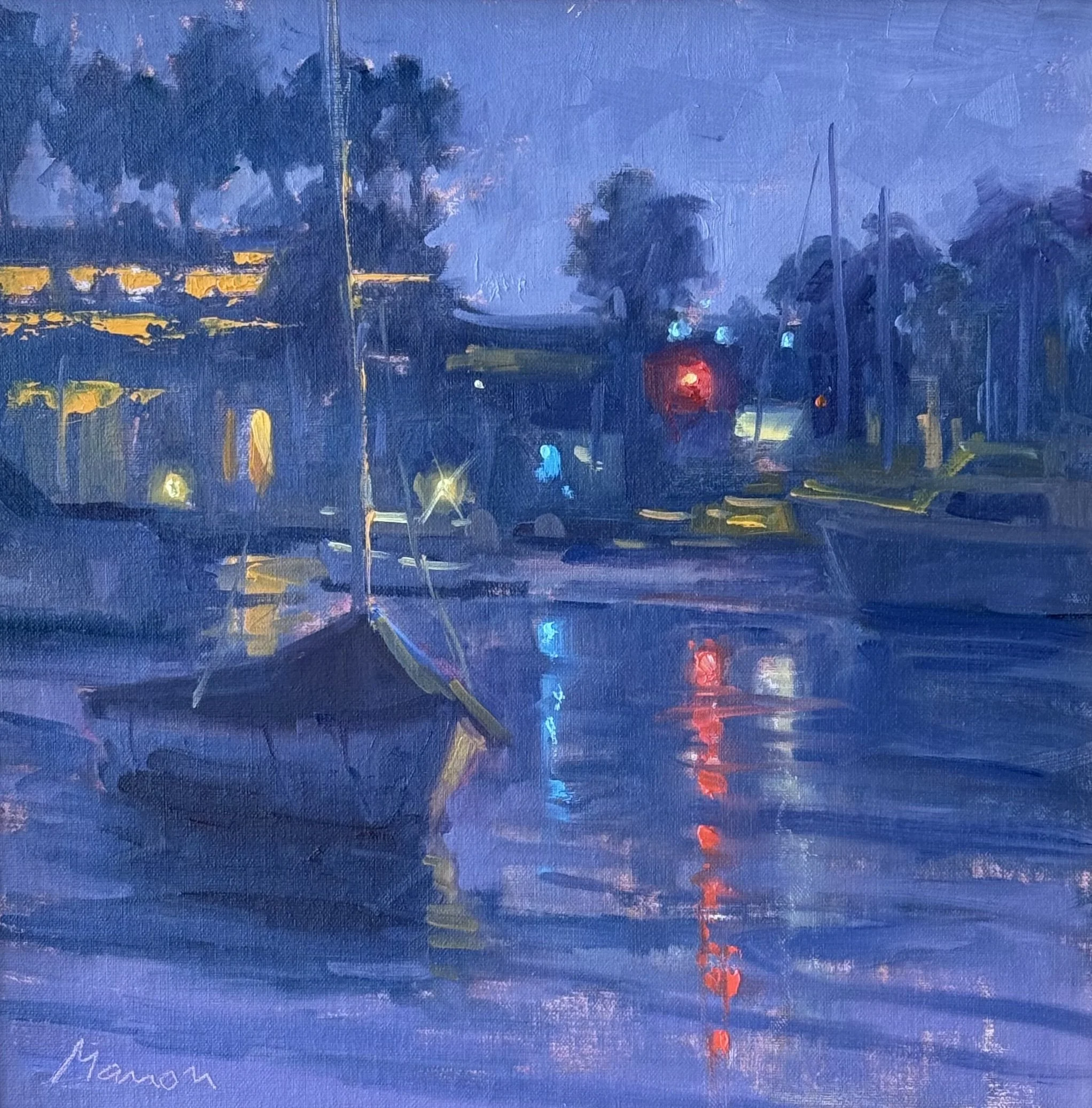 in the still of the night 12x12 manon sander.jpg