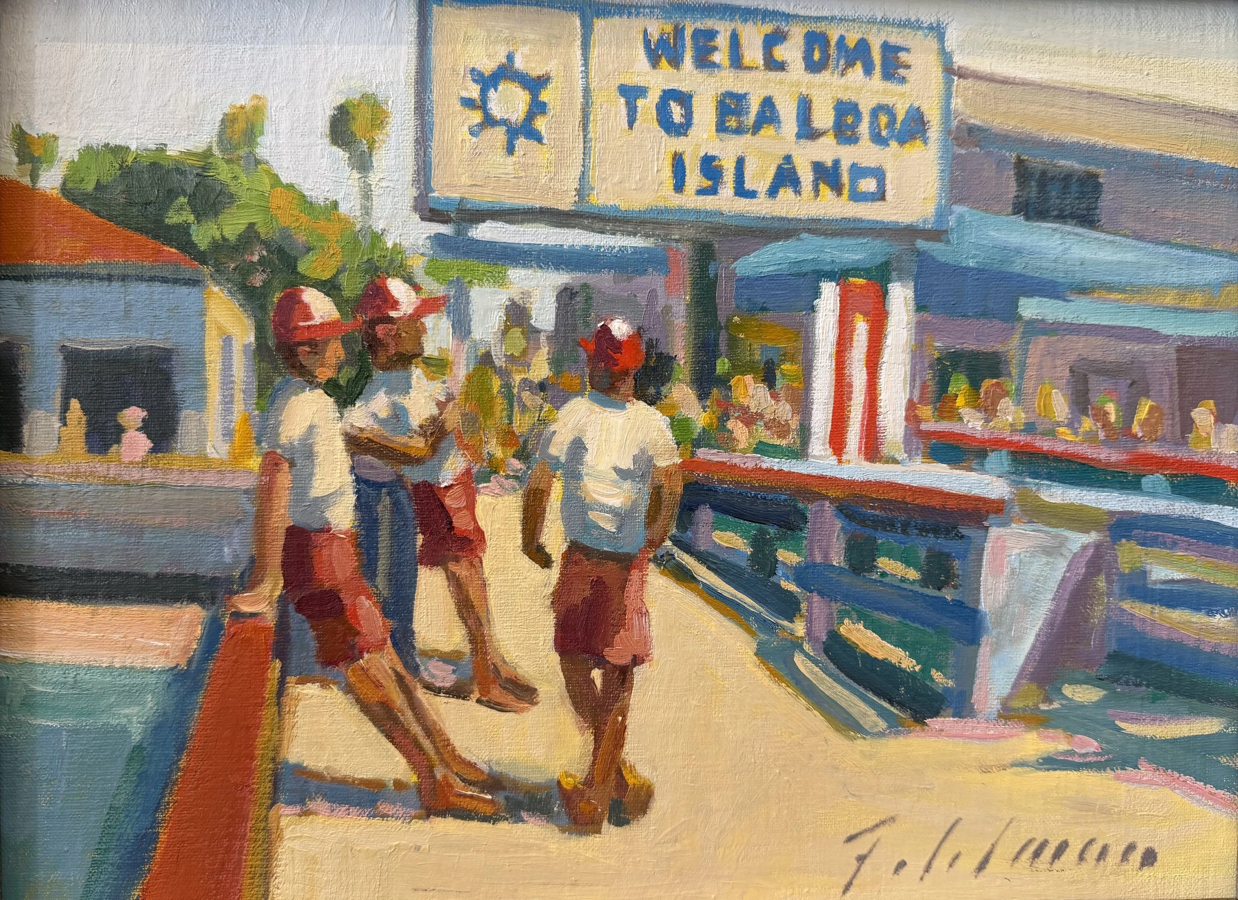 Waiting to Cross Fehlman.JPG