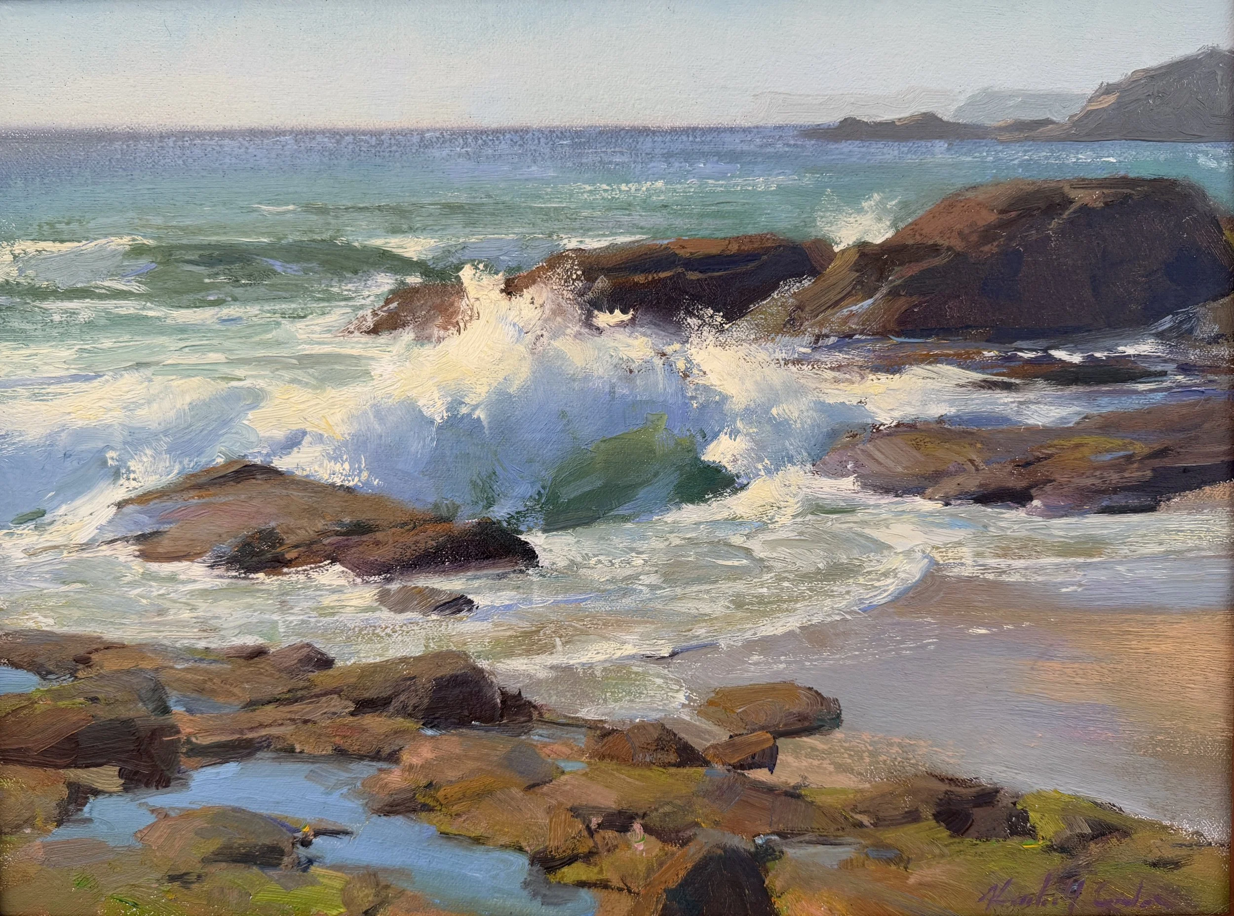 Filling the Gaps and Spaces Geisler.JPG