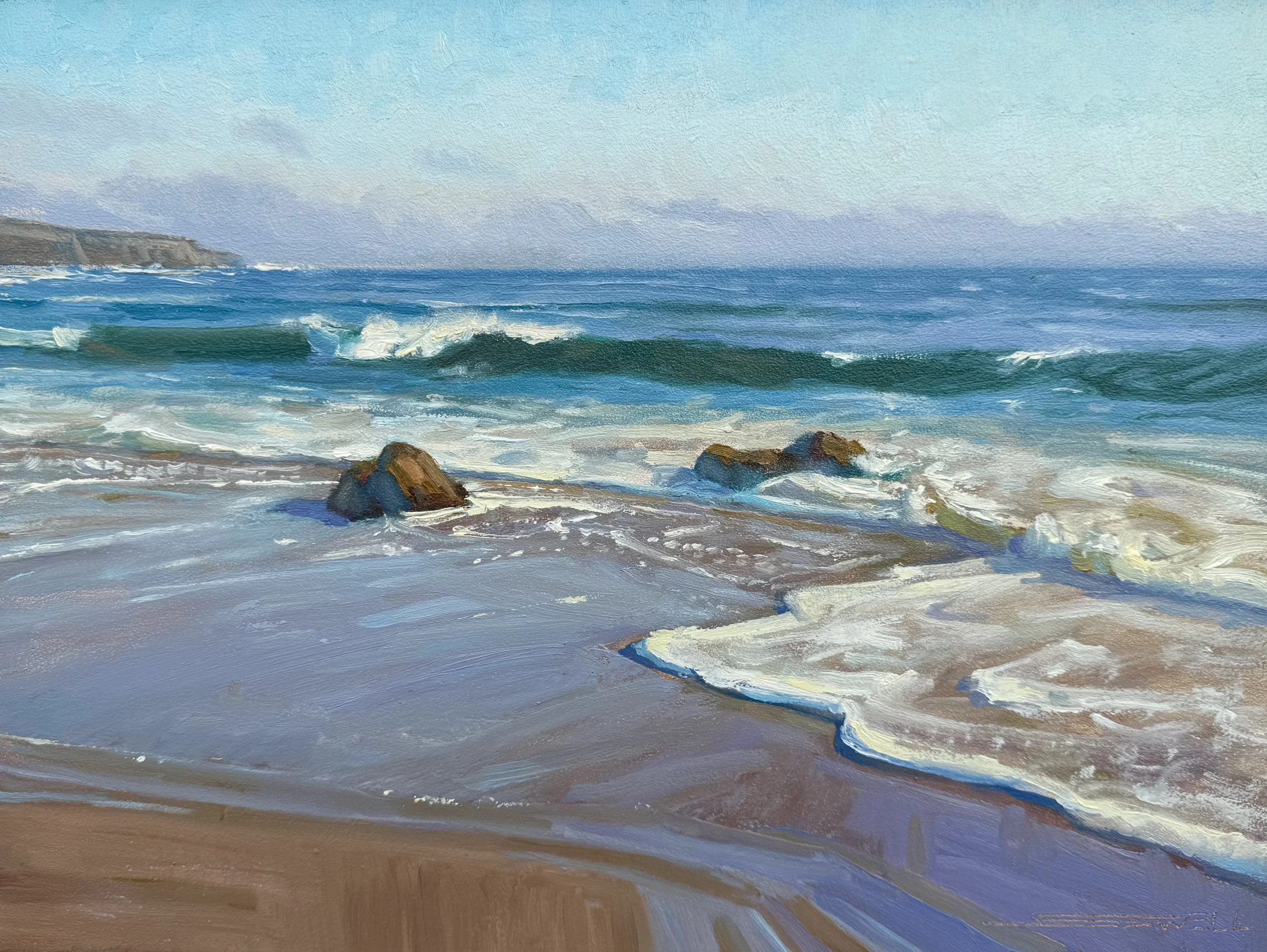 wet sand - crystal cove 11x15 $1600.jpeg