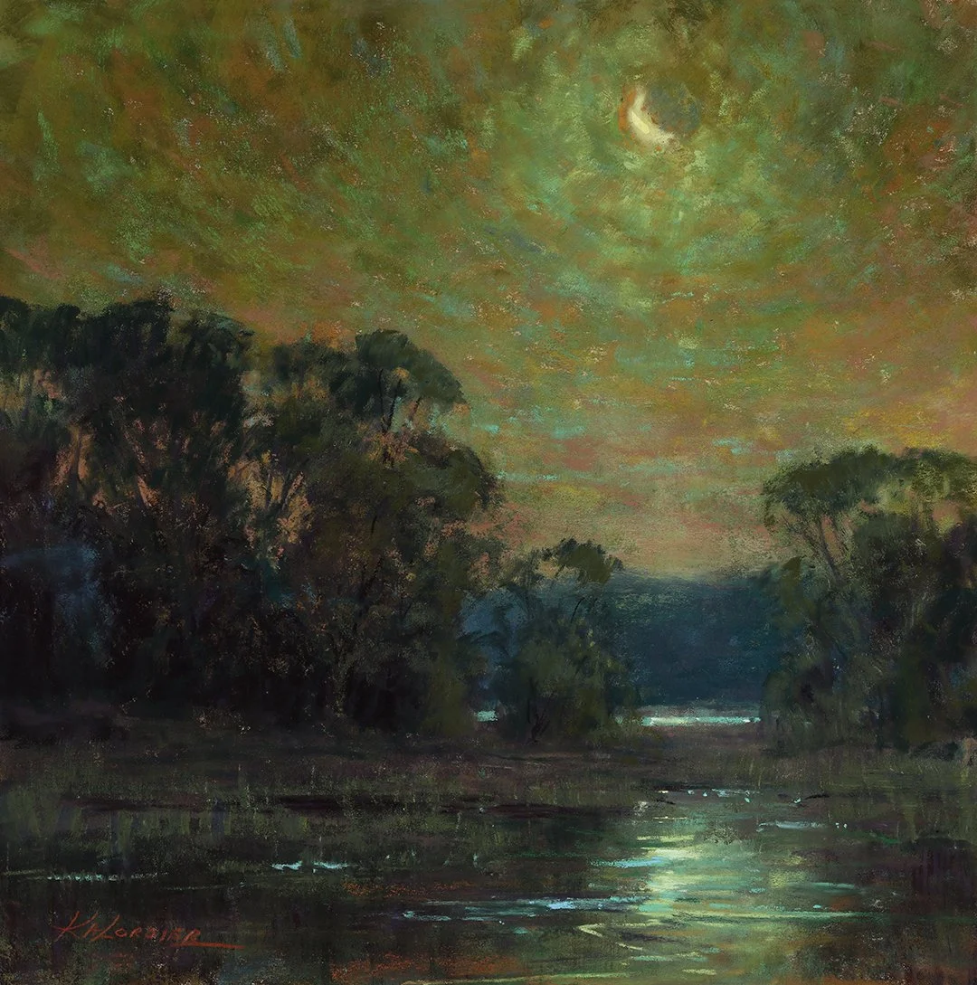 Surrender to the Moon 12x12 Lordiersmall.jpg
