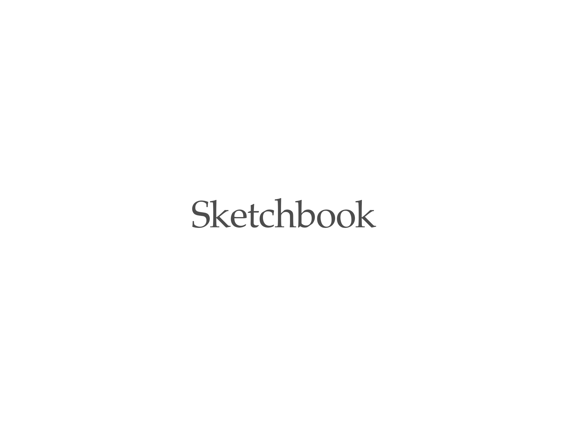 Sketchbooktitle.png
