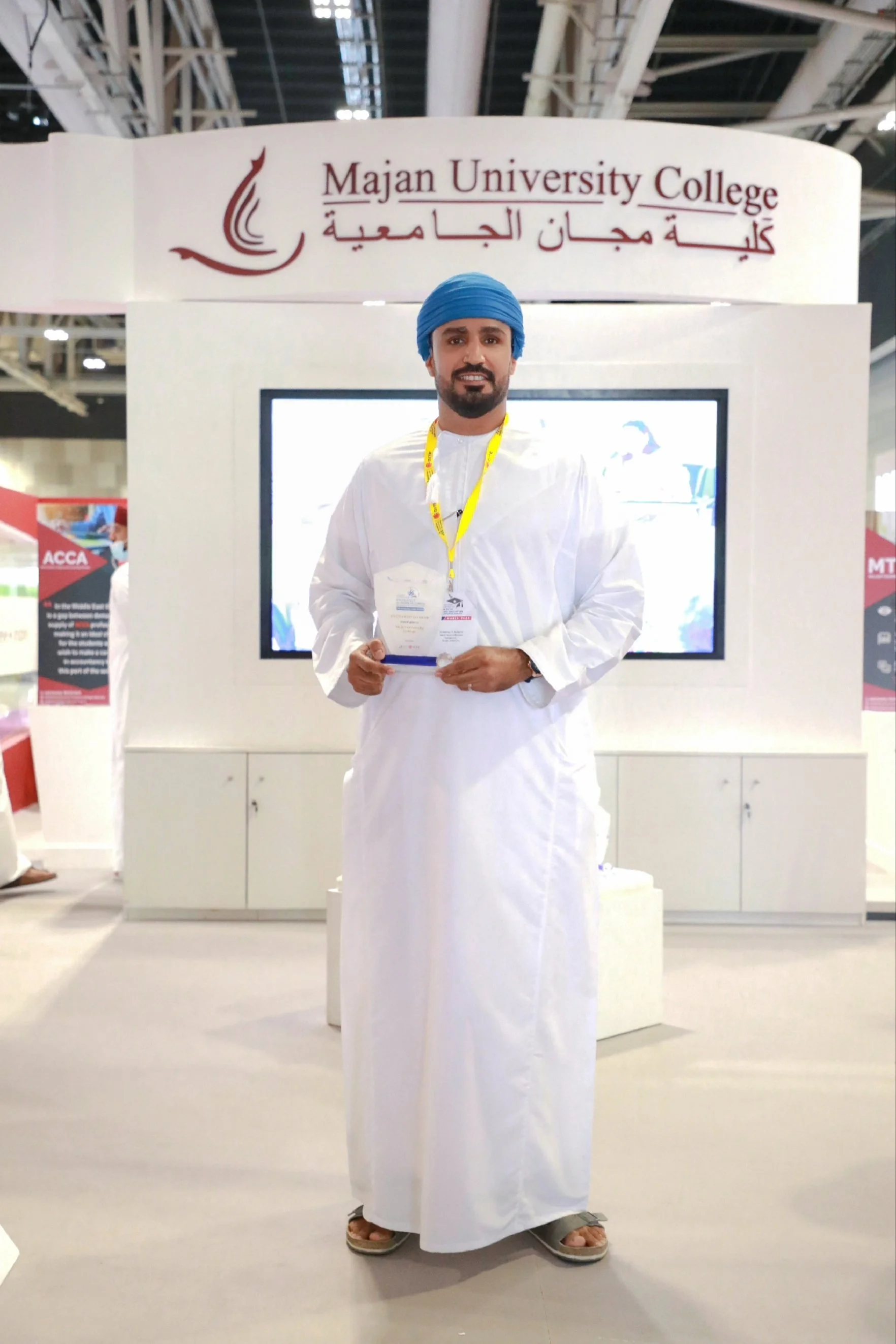 2022-03-28 19_07_37.319+0400.jpg