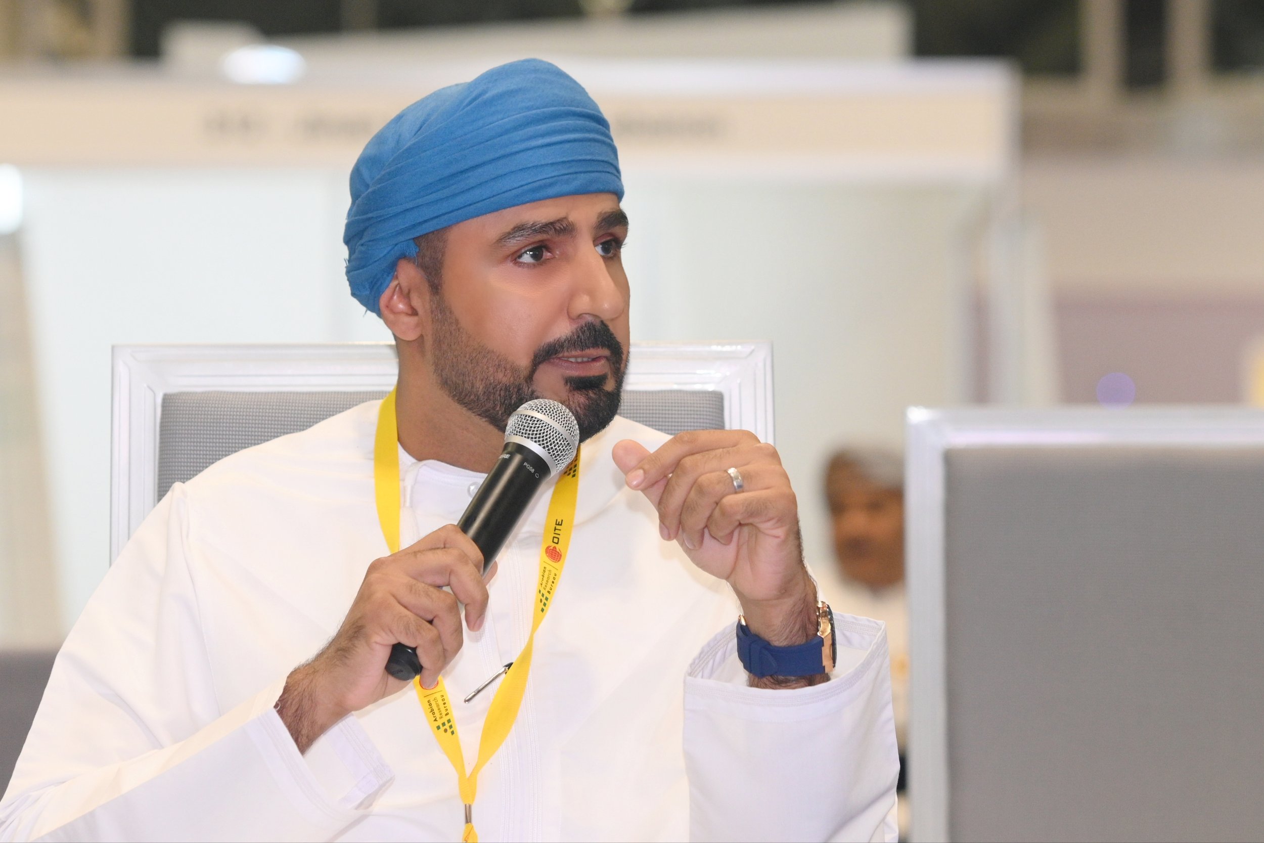 2022-03-30 03_38_12.545+0400.jpg