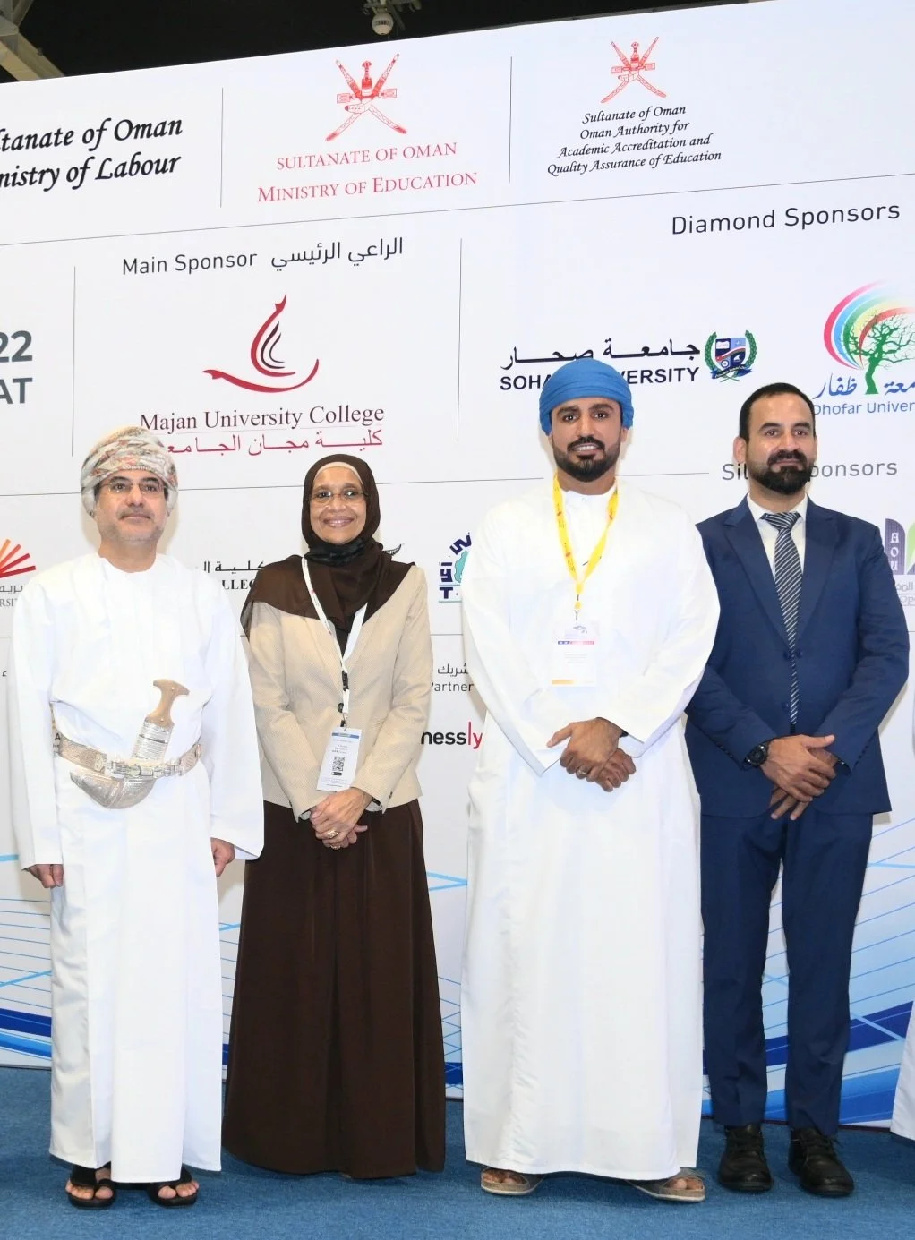 2022-03-30 03_41_51.128+0400.jpg