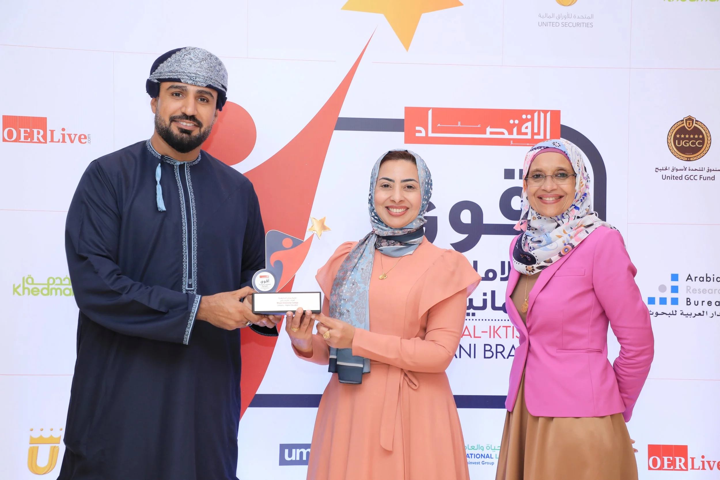 2023-03-16 23_07_35.403+0400.jpg