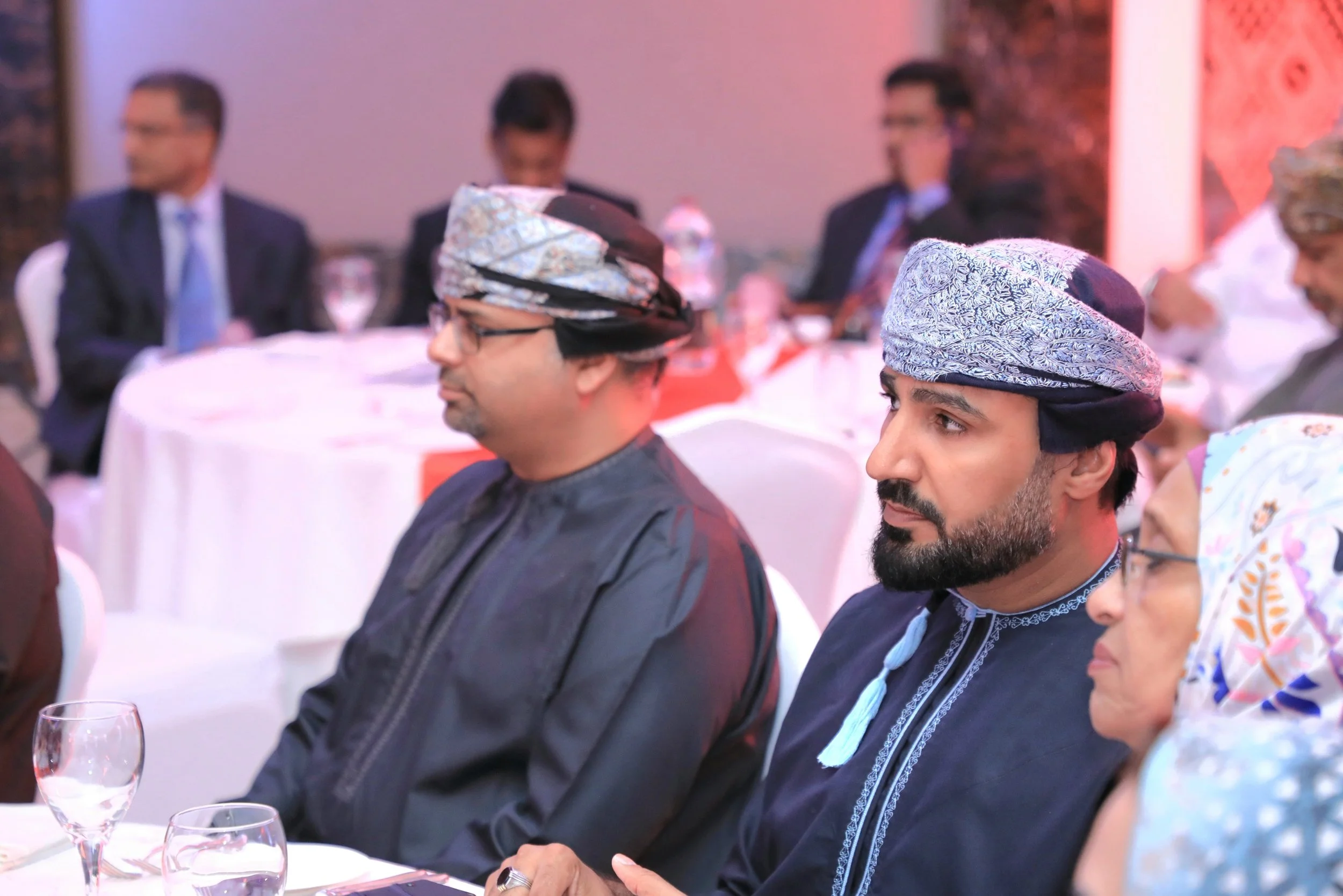 2023-03-16 18_03_07.494+0400.jpg