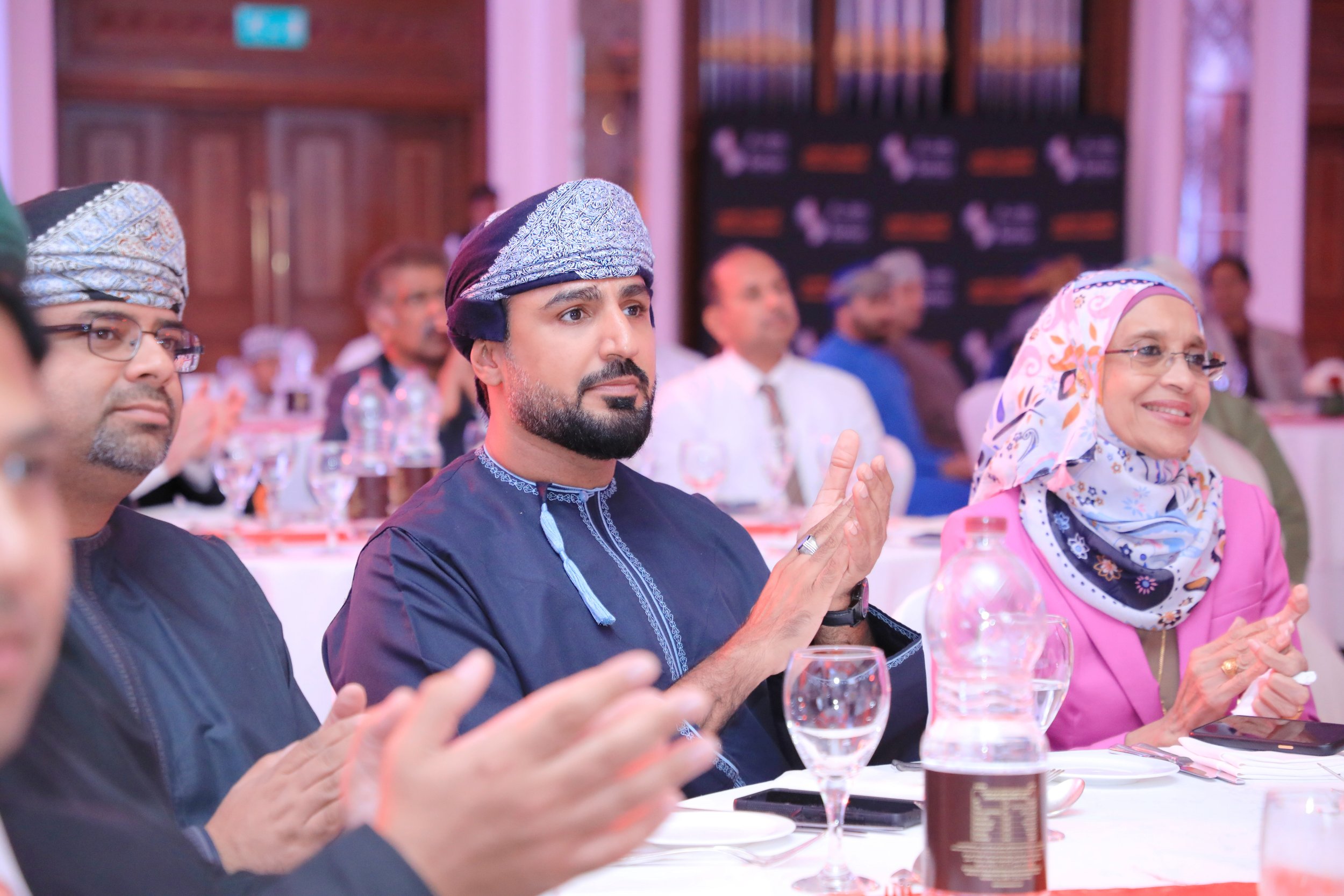 2023-03-16 18_28_36.876+0400.jpg