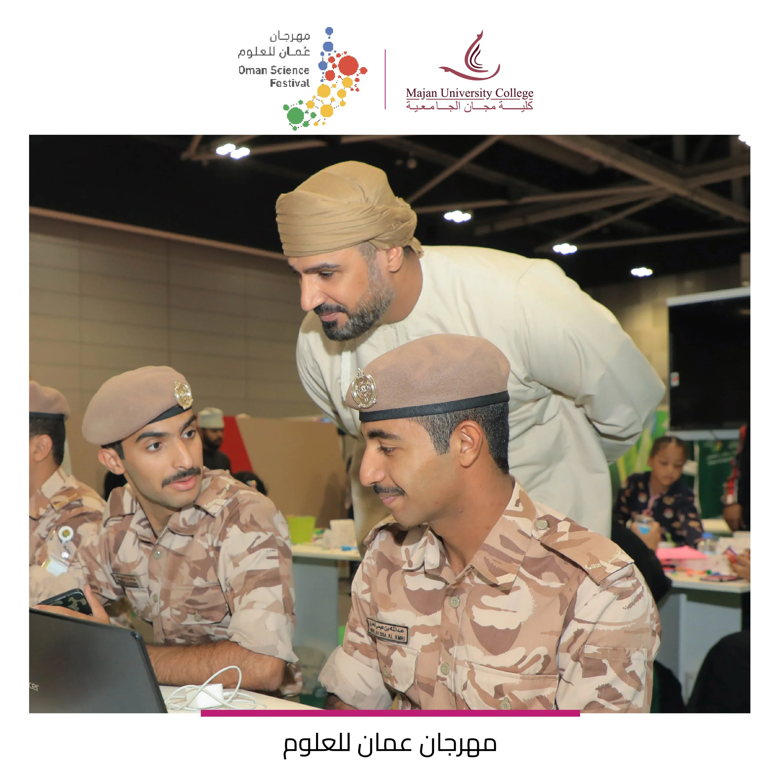 OSF posts-04.jpg