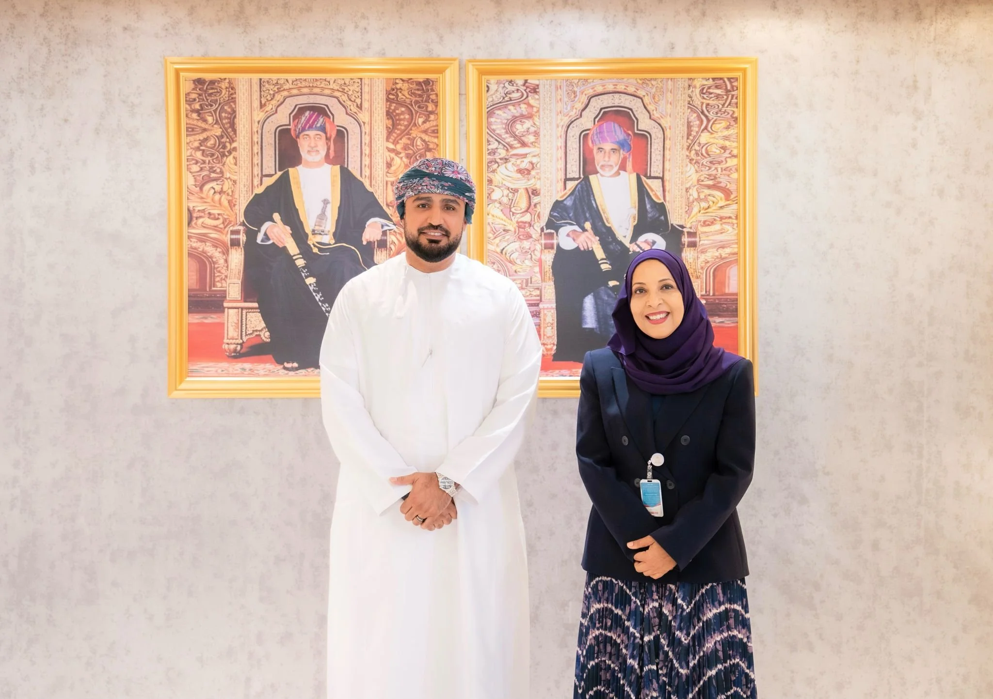 1770050824009.jpg
