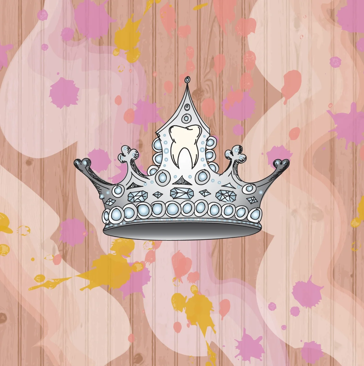 Teddy Comic 2 - Crown.jpg