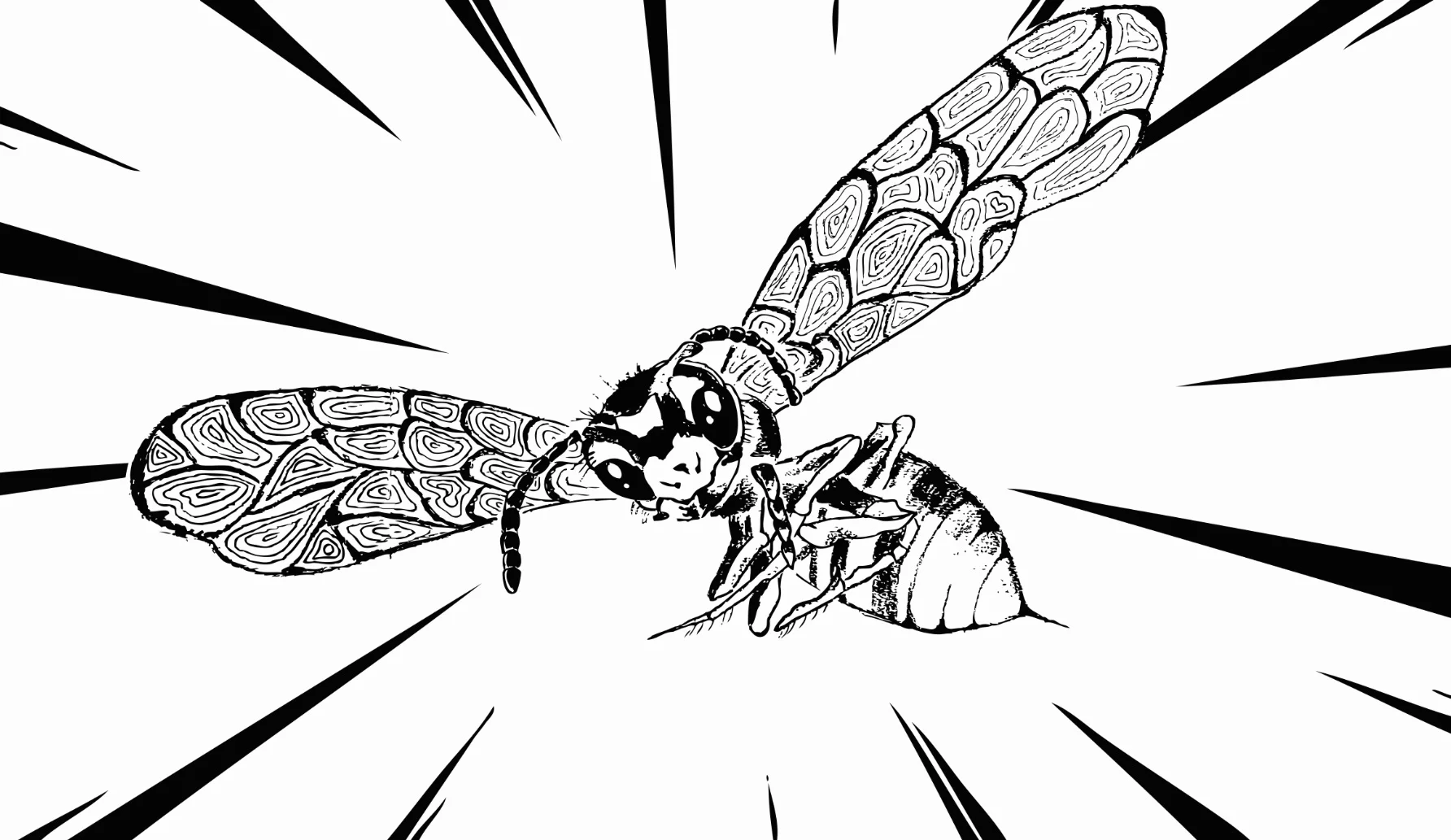 Lanky Legs - Teen Wasp.jpg