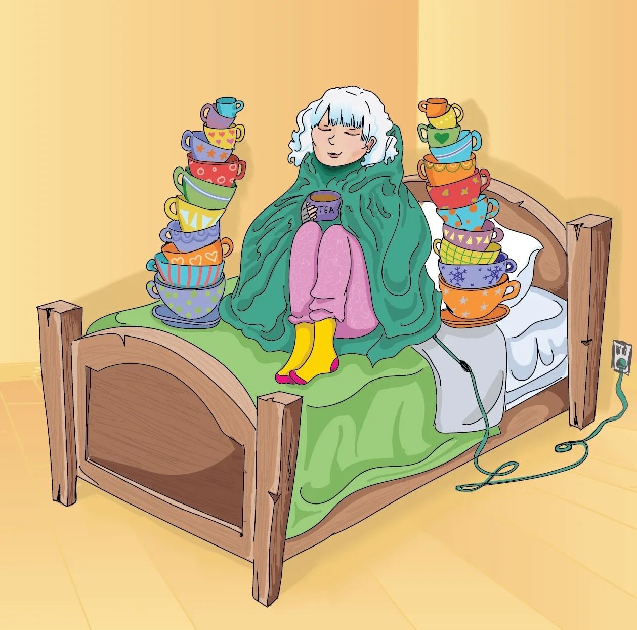 Electric Blanket.jpg