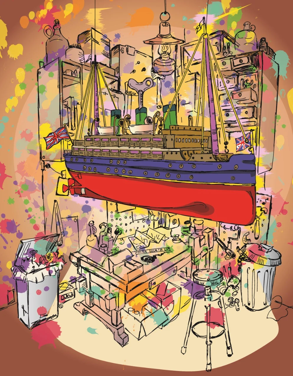 Teddy Comic - Atelier.jpg