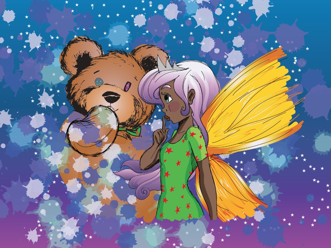 Teddy Comic 2 - Fairy and Teddy.jpg