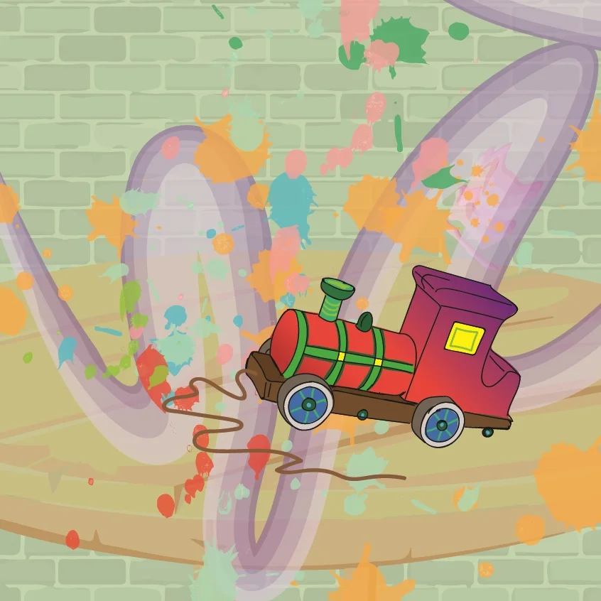 Teddy Comic 2 - Train Toy.jpg