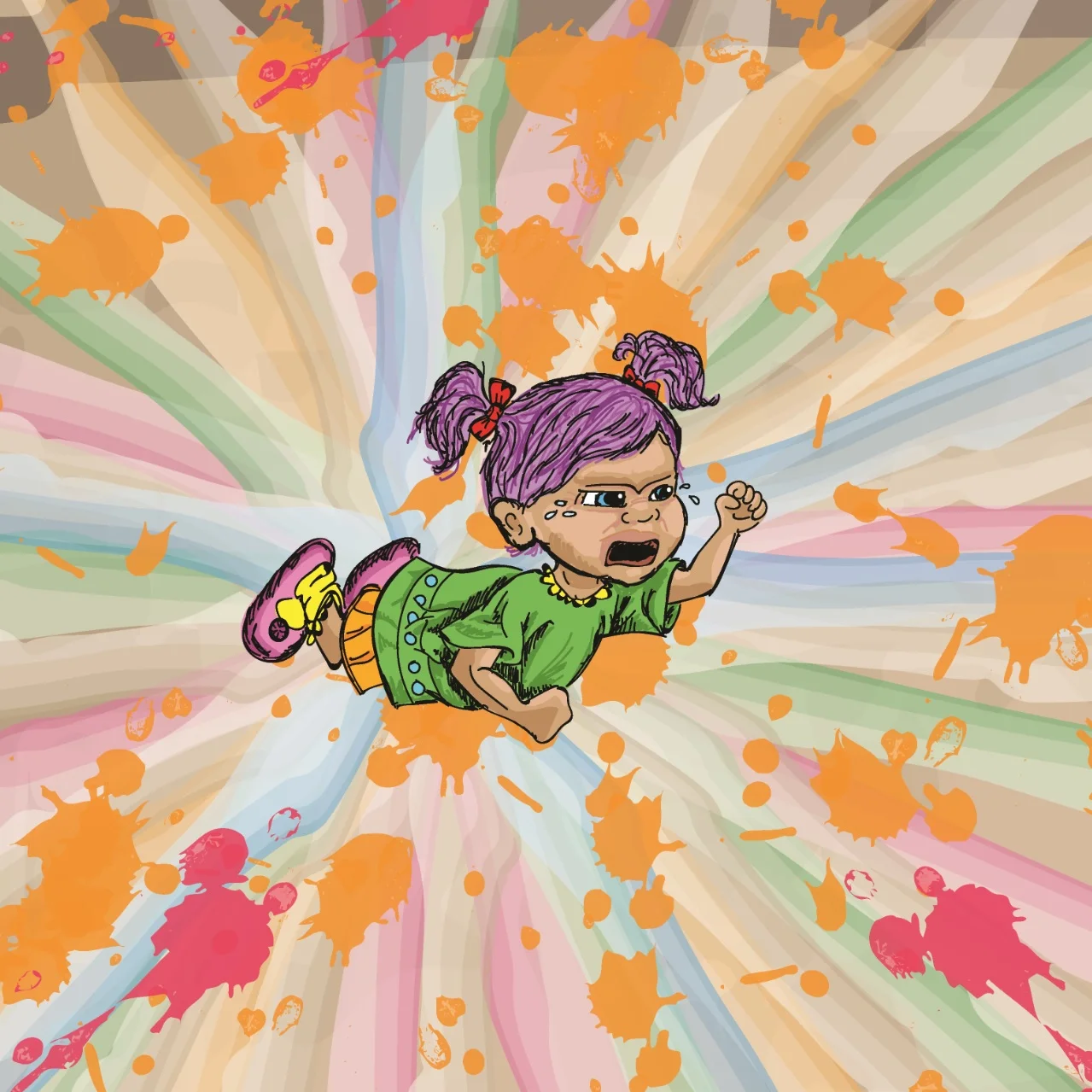 Teddy Comic Screaming Child.jpg