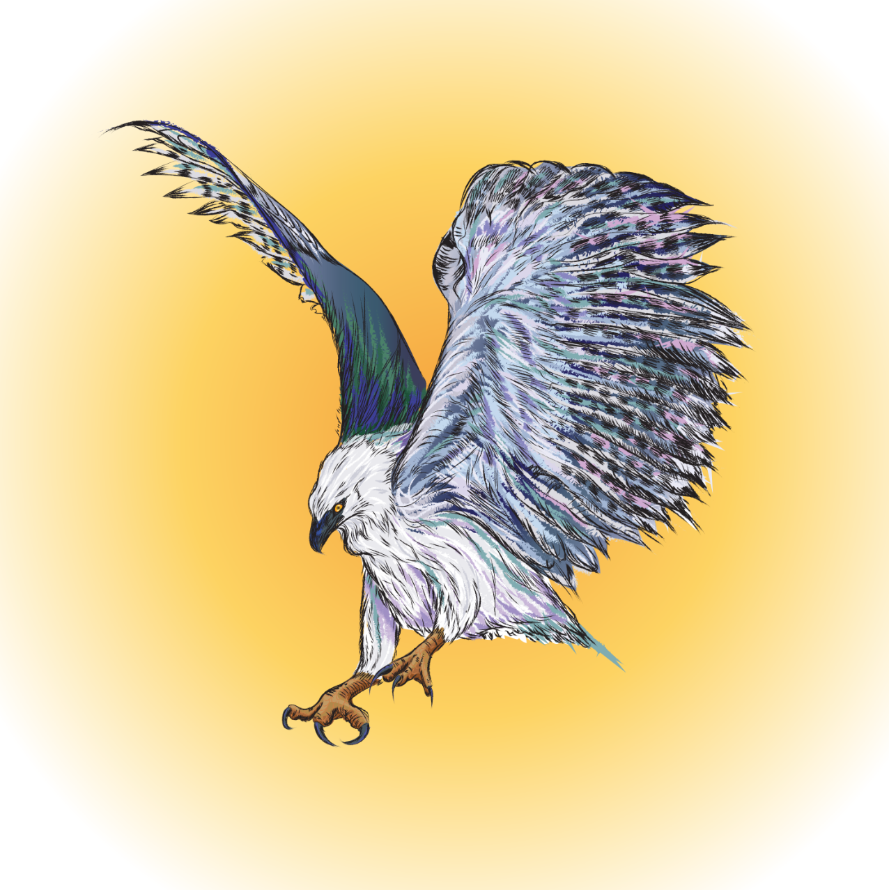 Eagle.png