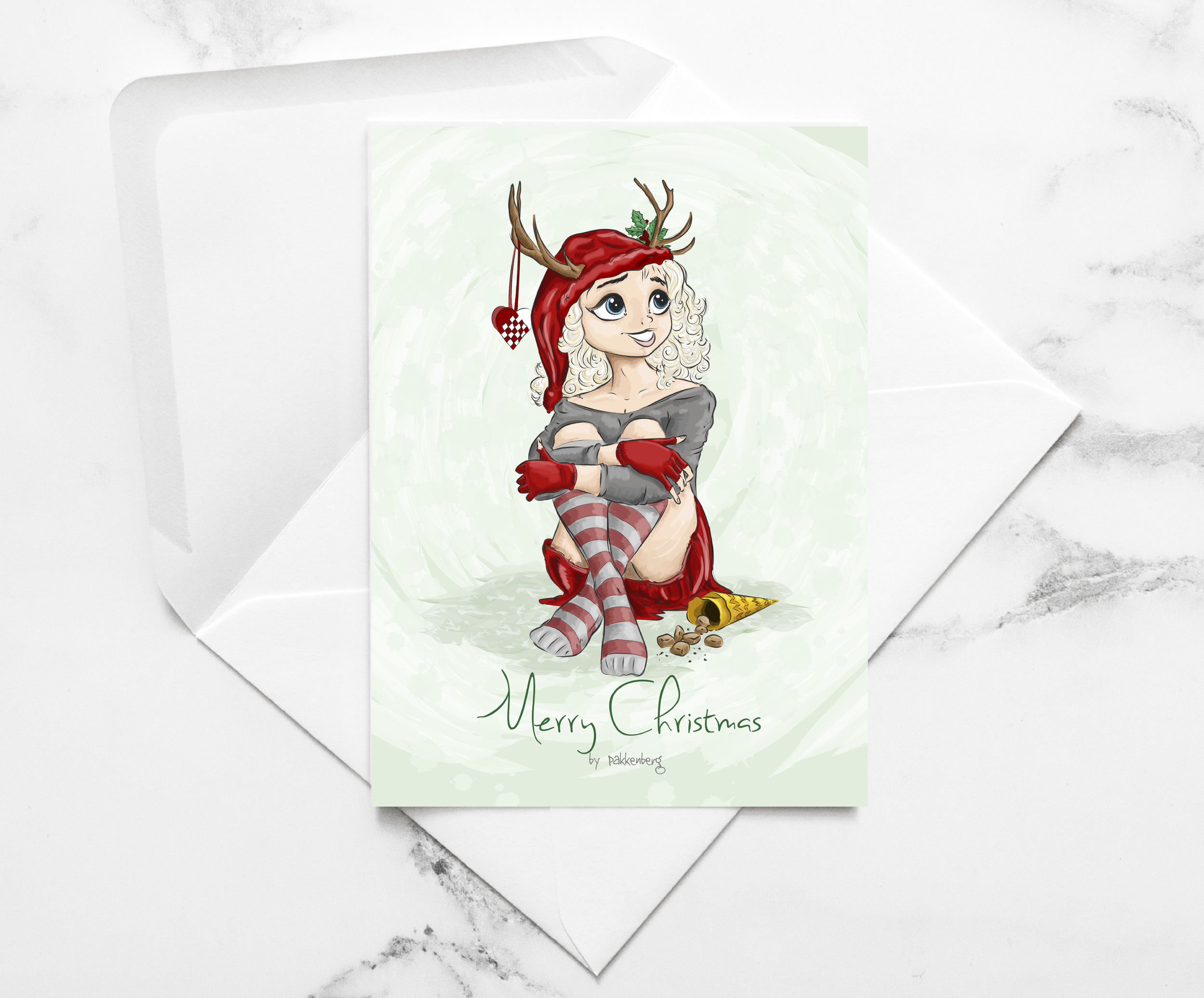 Card-Nisse-01.png