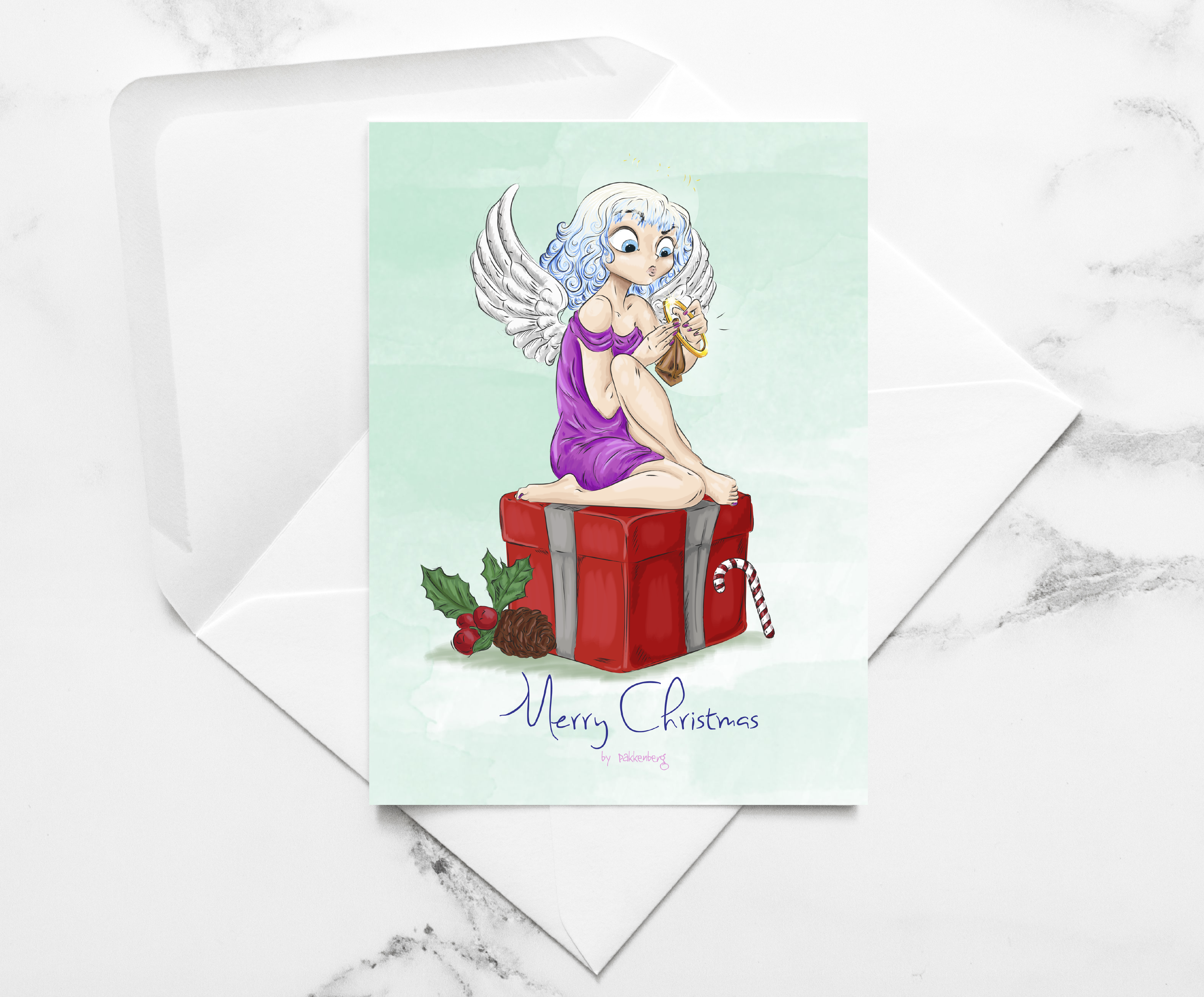 Card-Angel.png