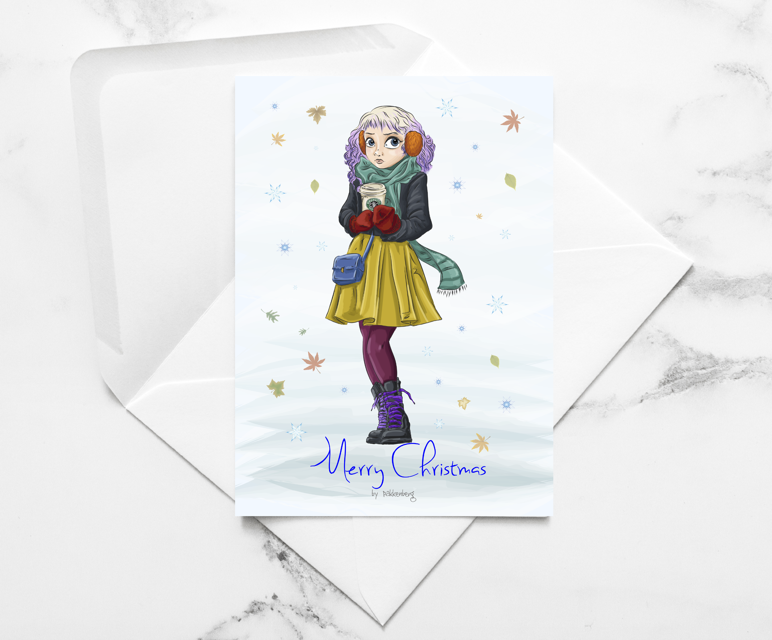 Card-Cold-01.png
