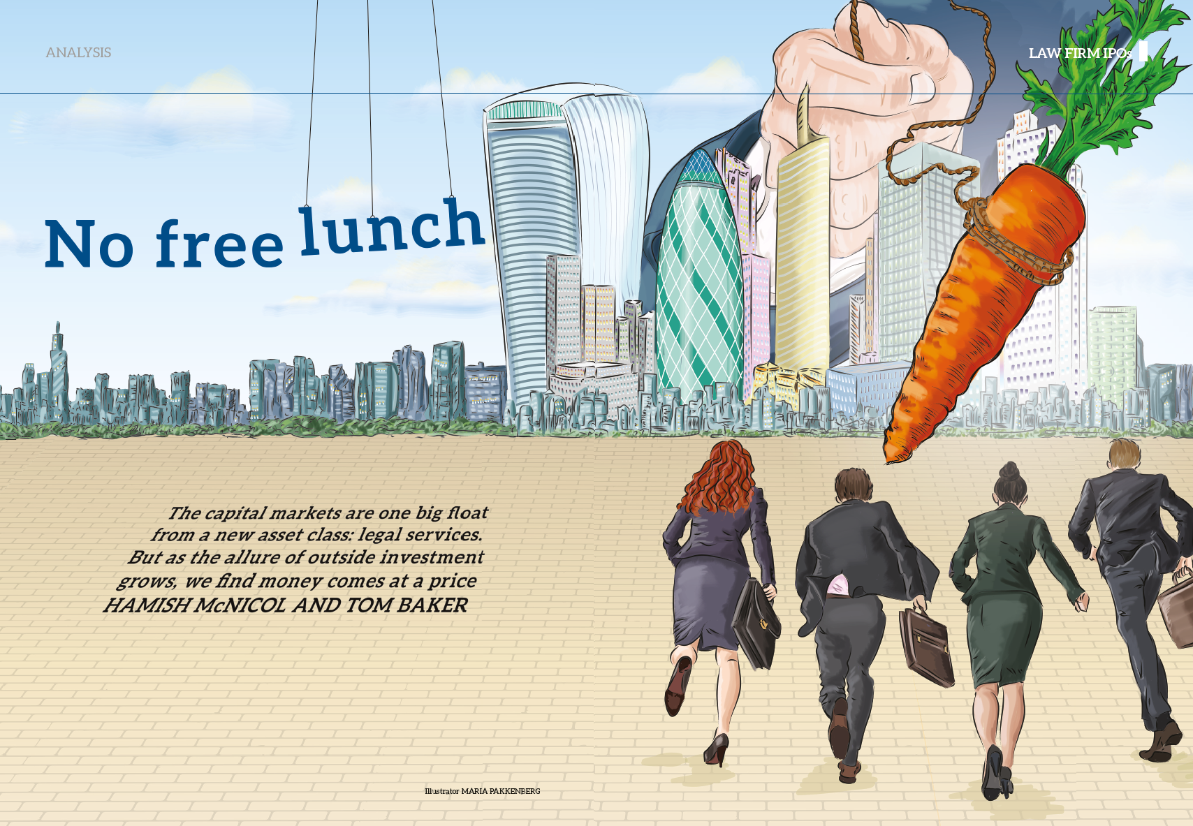no free lunch.png