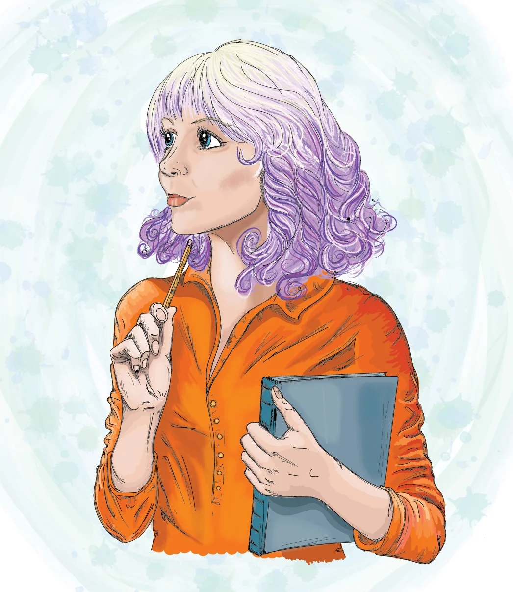 Maria Self-Portrait.jpg