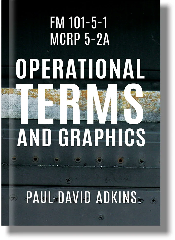 750x1000-operational terms-graphics.jpg