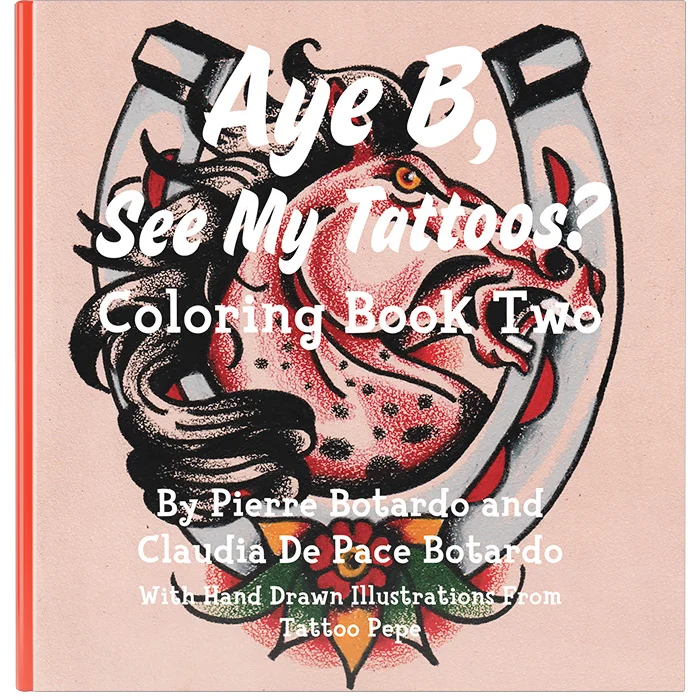 aye-b-see-my-tattoos-book-two-lit-riot-press.jpg