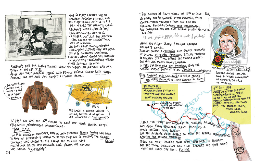 final-upload-iluros_HEY_SKY_IM_ON_MY_WAY-v5-30.jpg