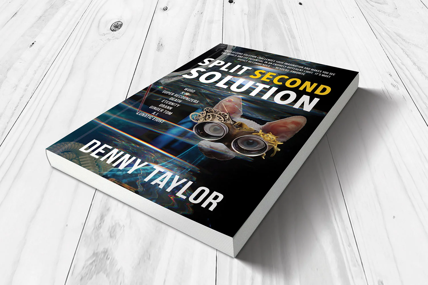 split-second-solution-01.jpg