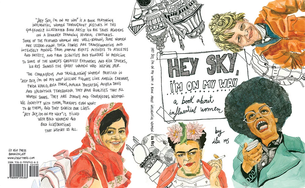 ilu-ros-hey-sky-im-on-my-way.jpg
