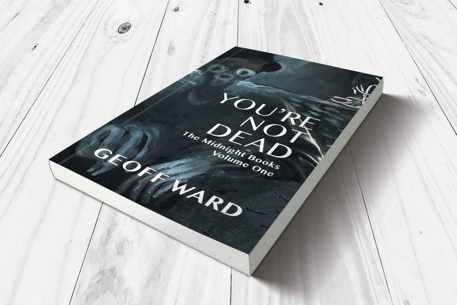 yournotdead-01.jpg