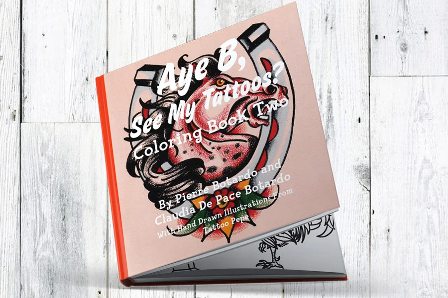 1500x1000-aye-b-see-my-tattoos-coloring-book-two-02.jpg