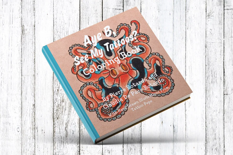 1500x1000-aye-b-see-my-tattoos-coloring-book-one-01.jpg