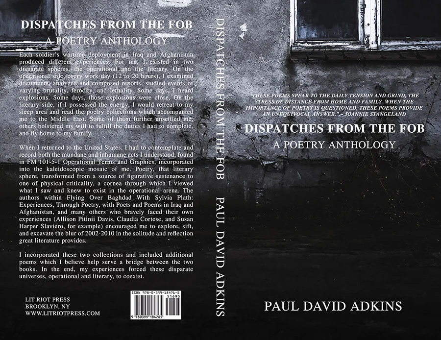 dispatches-from-the-FOB-Paul-David_adkins-front-back.jpg