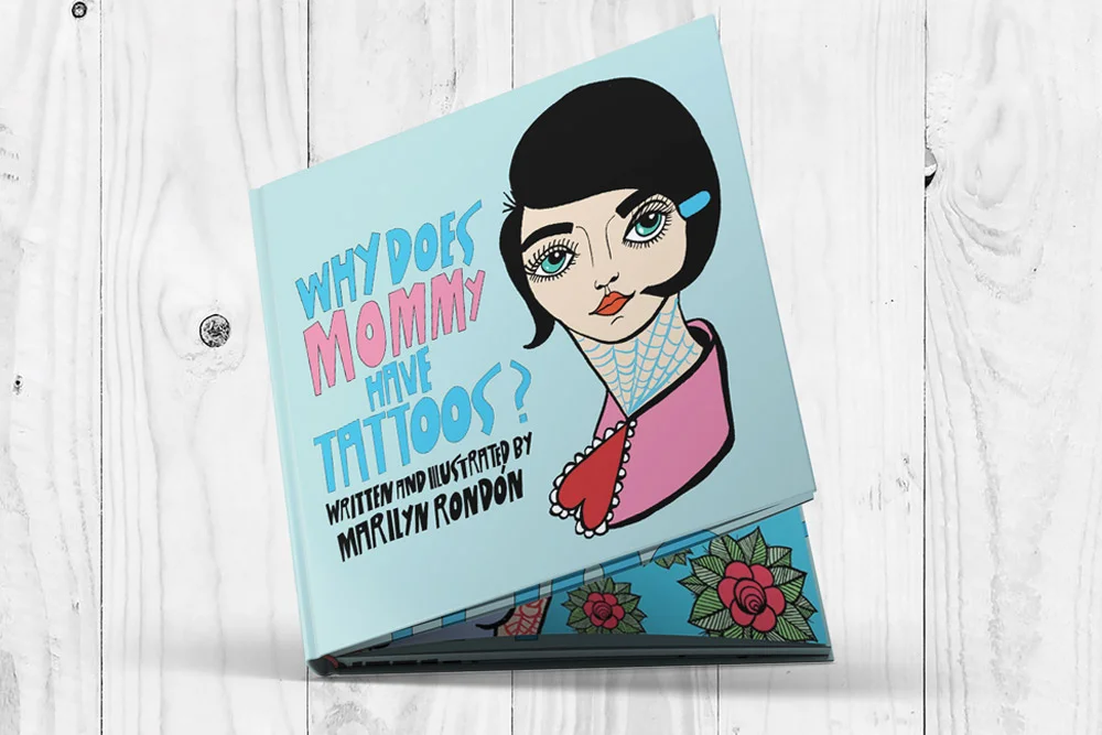 1000x667-why-does-mommy-have-tattoos-book-lit-riot-press-2018.jpg