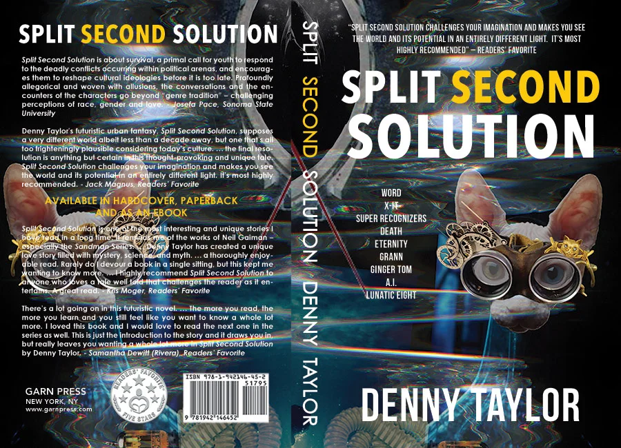 2018-CreateSpace-BookCover6x9_BW_250-v1.jpg