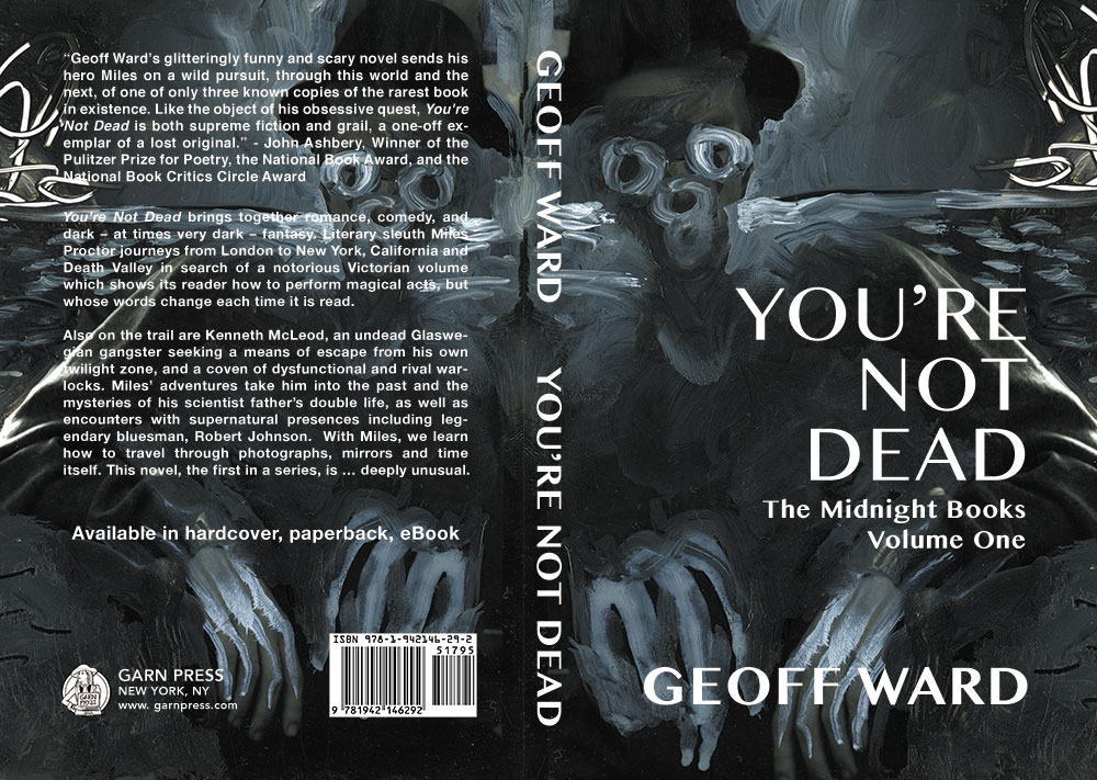 BookCover6x9_BW_340-v4.jpg