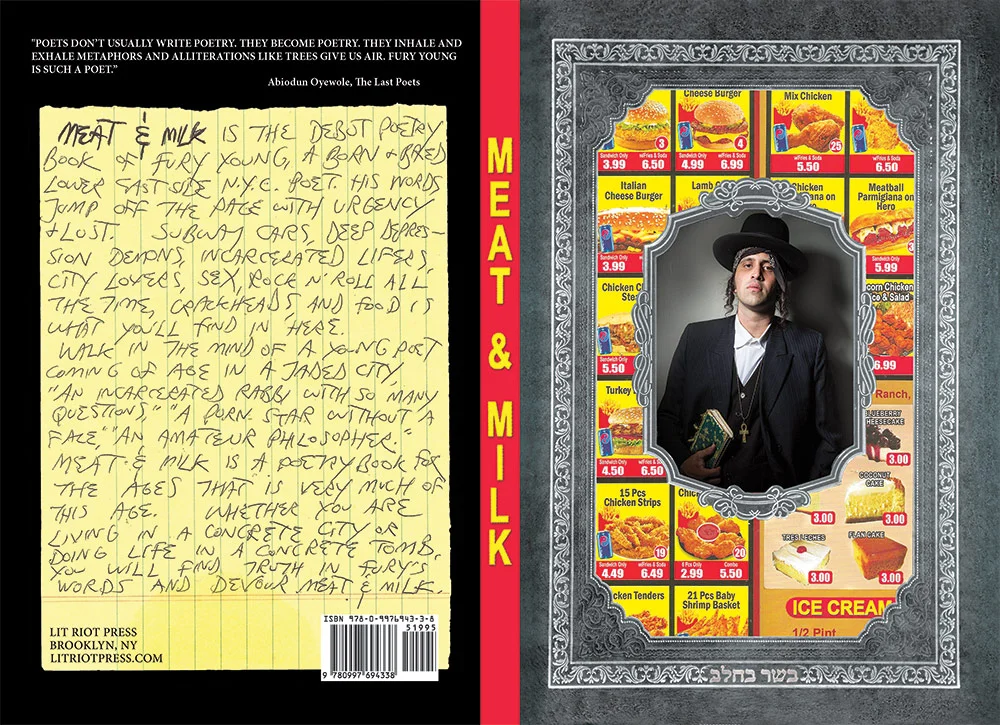 meat-and-milk-fury-young-full-cover-lit-riot-press.jpg