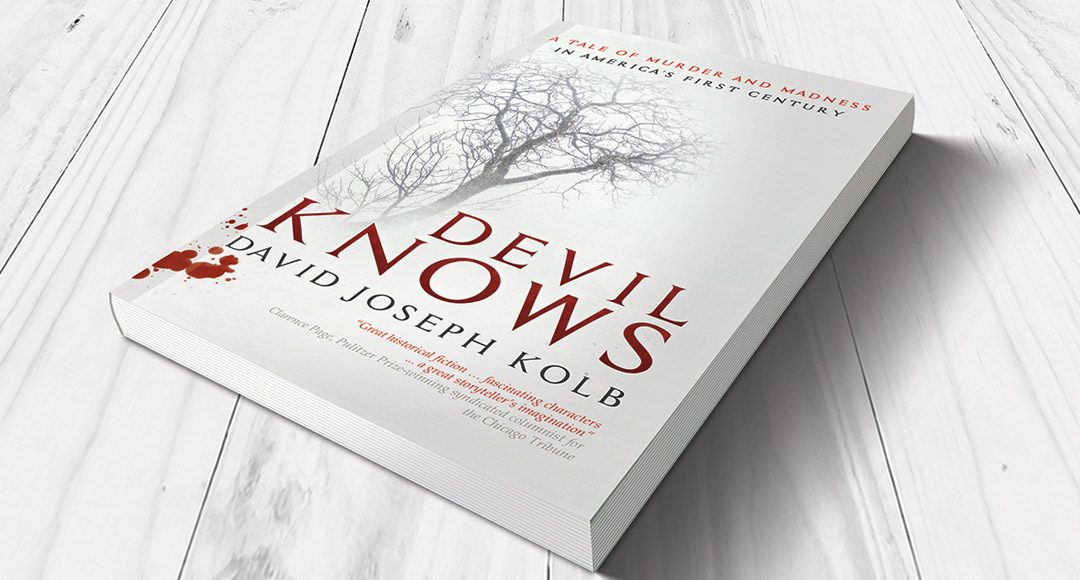 devil-knows-david-jospeh-kolb-garn-press-2018-1080x580.jpg