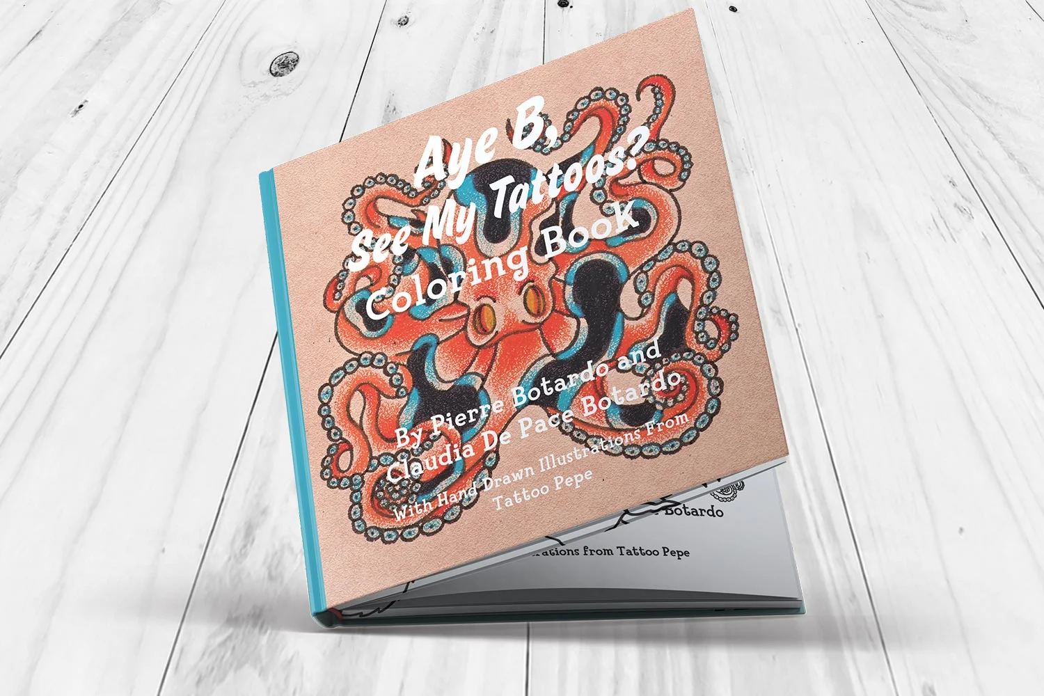 1500x1000-aye-b-see-my-tattoos-coloring-book-one-06.jpg