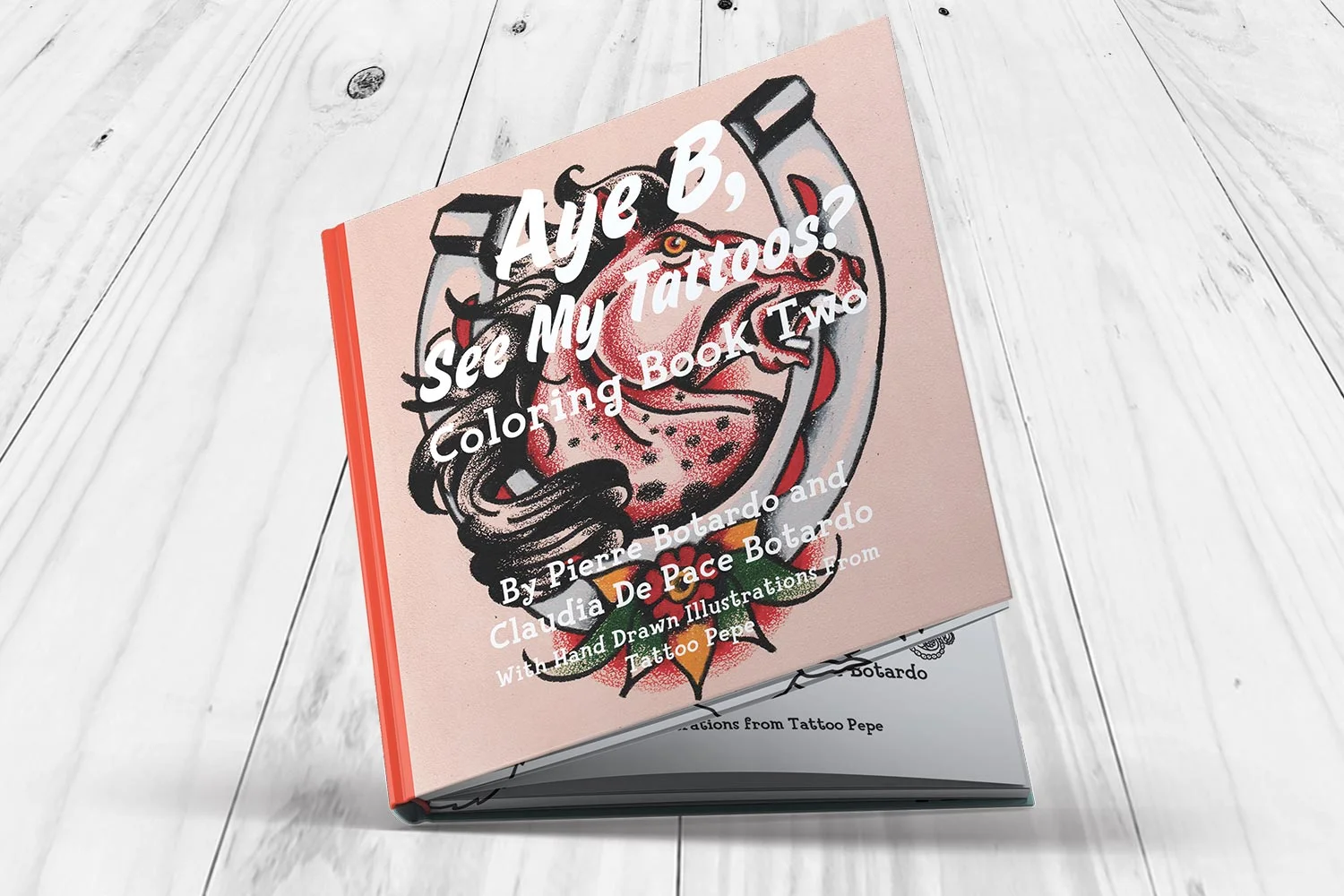 1500x1000-aye-b-see-my-tattoos-coloring-book-two-04.jpg