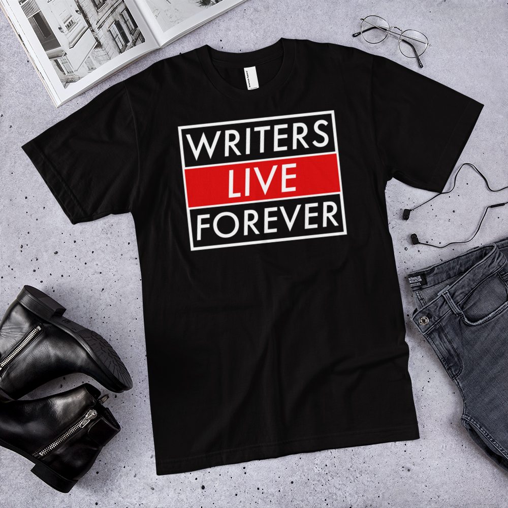 12x16-new-writers-live-forever_mockupc_Front_Flat-Lifestyle_Black copy.jpg