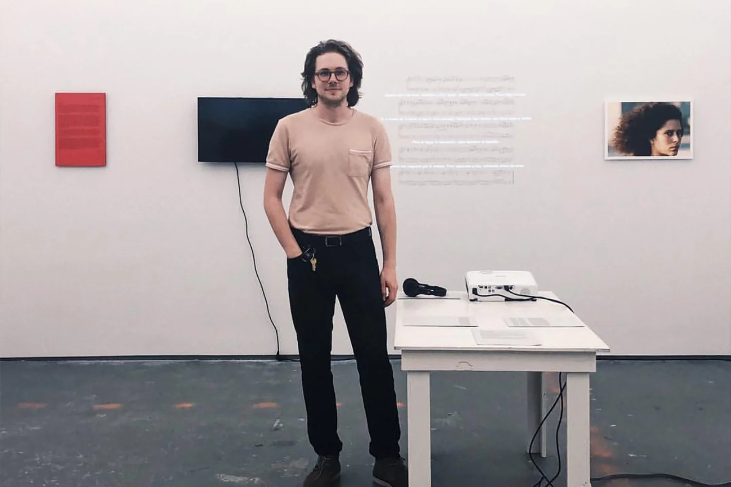 1500x1000-sebastian-2019.jpg
