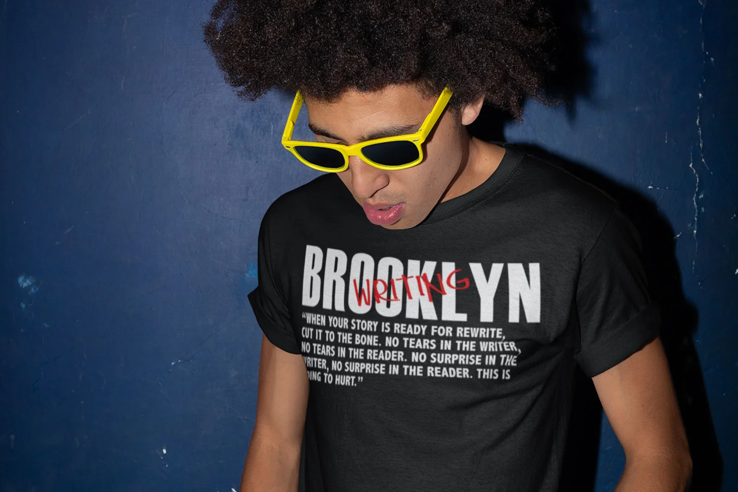 1500x1000-apparel-promo-0020.jpg