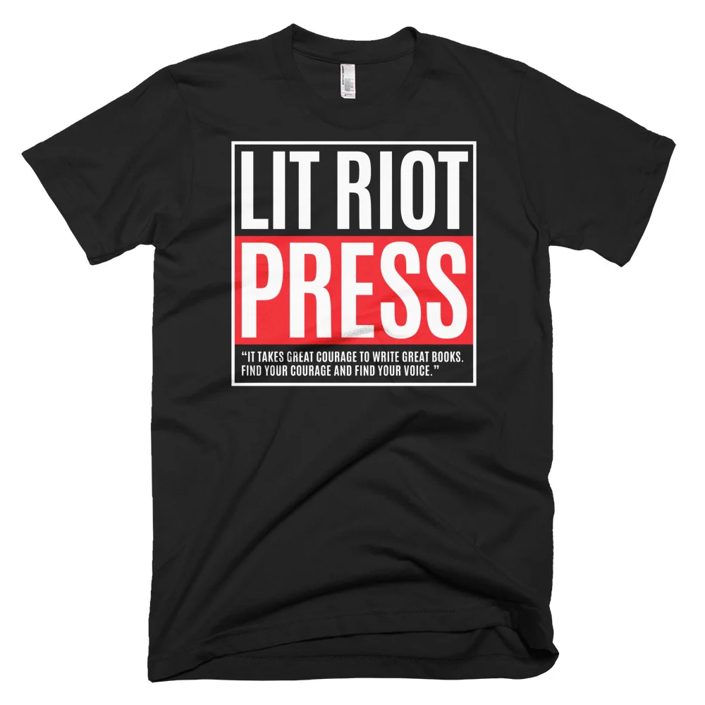 12x16-lit-riot-press-print-2019_mockup_Front_Wrinkled_Black.jpg