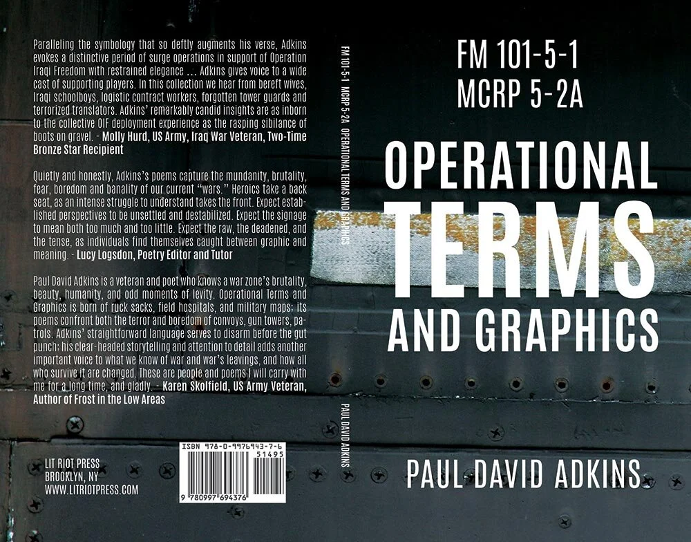 operational-terms-and-graphics-paul-david-adkins-02.jpg
