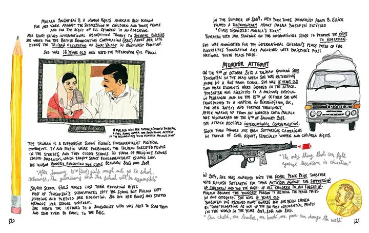 final-upload-iluros_HEY_SKY_IM_ON_MY_WAY-v5-61 copy.jpg