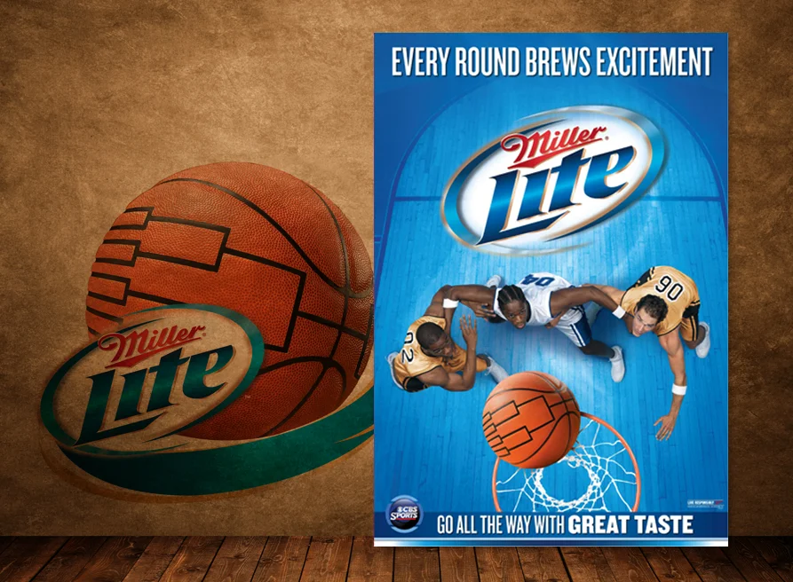 PRT_WEB15_Hoops1.jpg